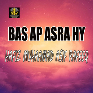 Bas Ap Asra Hy