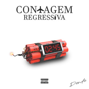 Contagem Regressiva