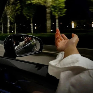 爱终究是场赌注