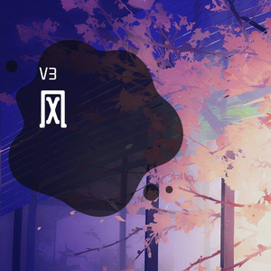 bffdbb5fbef6ddc44c0f05682c149f2a