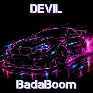 DEVIL