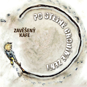 Ke kořenům