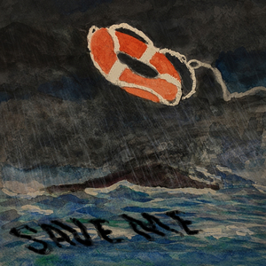 Save Me