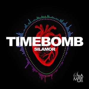 Timebomb
