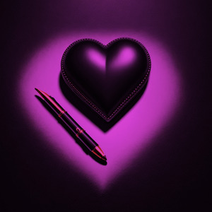 Seu Jogo (Speed Up) (Remix)