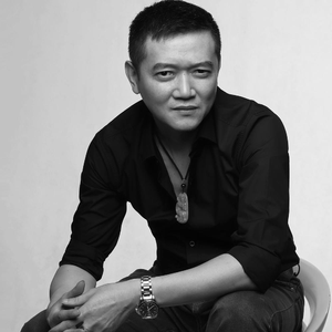 南昌市婺源商会会歌（齐唱版）