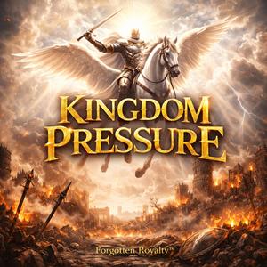 Kingdom Pressure