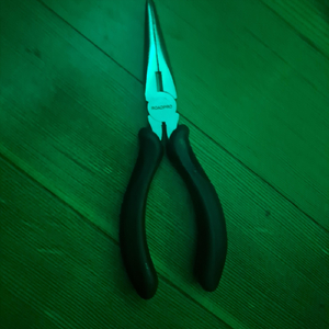 Heavyweights (Rise to Glory)