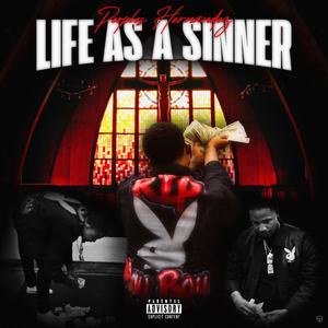 Dookie Pack (feat. PakoPeely & Adios)