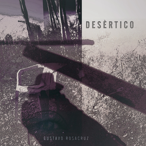 Desértico