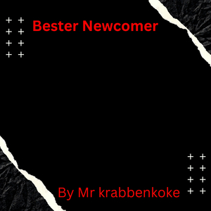 Beste Newcomer