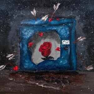 保险瑰（pord.by Faun牟子杰）