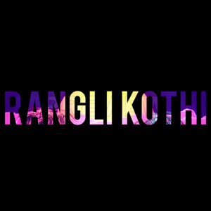 RANGLI KOTHI