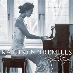 Sonata in D Minor, K. 32, L. 423