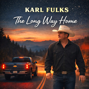 What Will That Love Look Like