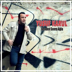 Yine Seni Seveceğim