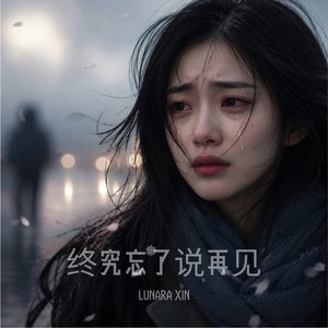 谁会记得那场烟火