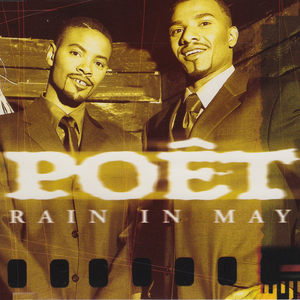 Rain in May (Extended)