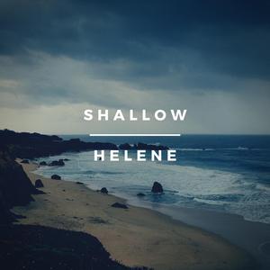 Shallow