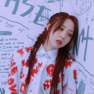 LUNATIC(cover 玟星)