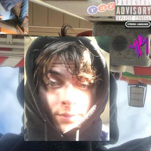 Partnas In Crime (feat. Schnooty Records, Partnas In Crime, Yung Schnoot, Great Schnooty, MEzan, Kabbalah Koala, Crescent & Gibbou$)