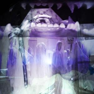 like me (feat. rajins)