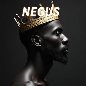 Negus