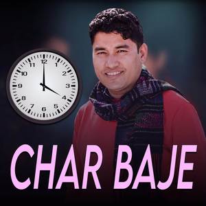 CHAR BAJE