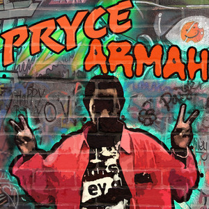 Long Time no See, Part 2