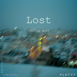 Lost