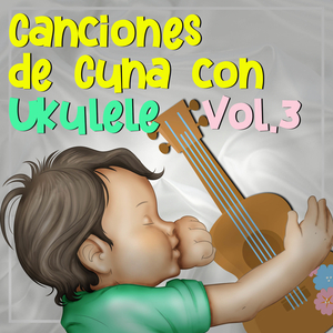 Este Niño Chiquitico