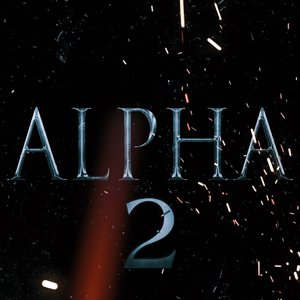 Alpha 2