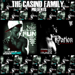 We Do It for Fun, Pt. 4