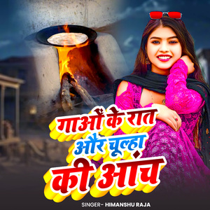 Bina Bijli Ke Bhi Roshan Tha Hamara Ghar