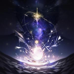 Shattered Signal Loop