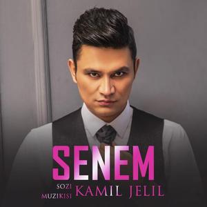 Senem