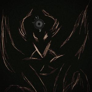 Triple Zero (dead mans lullaby seven)