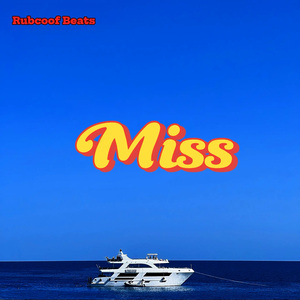 Miss