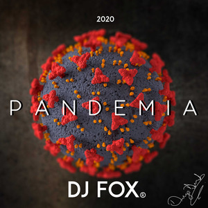 Pandemia 2020