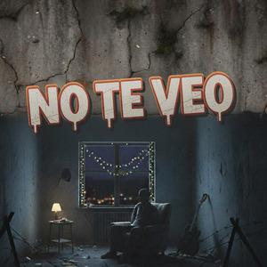 no te veo