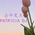 去年夏天 (快速版)