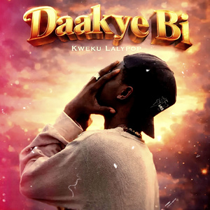 Daakye Bi