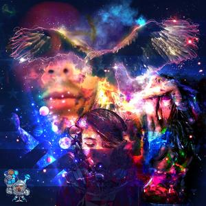 Naega Wonhaneun Geol Eod-eu La