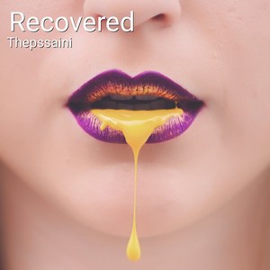 Recovered
