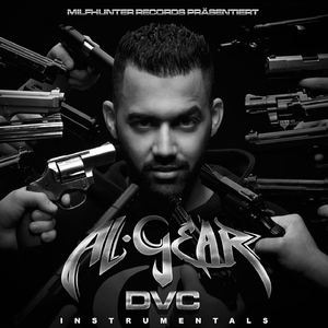 Vorurteile (Instrumental)