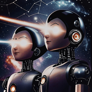 Dreams in Methane Haze