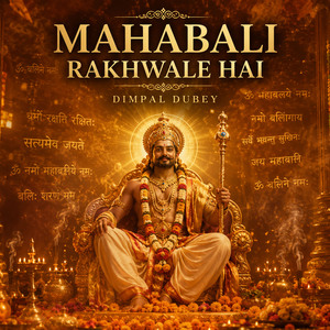 Mahabali Rakhwale Hai