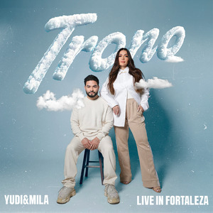 Perfeito Amor (Ao Vivo)