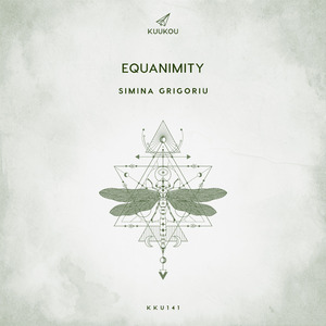 Equanimity