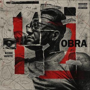 Obra (Acoustic Version)